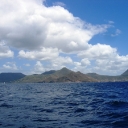 Approach to Martinique2.jpg